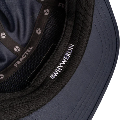 L-Series Legionnaire Hat (sized) by FRACTEL - Image 16