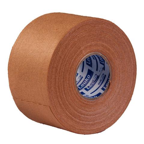 Leukotape - Image 2