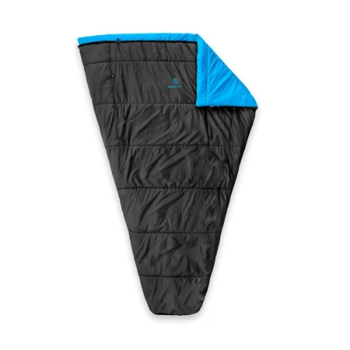 Light Quilt by Zenbivy - Image 12