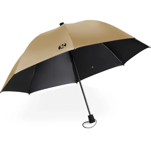 Lightrek Hiking Umbrella by Gossamer Gear - Image 2