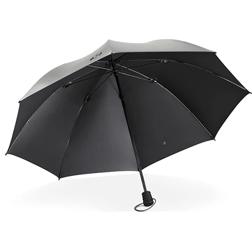 Lightrek Hiking Umbrella by Gossamer Gear - Image 3