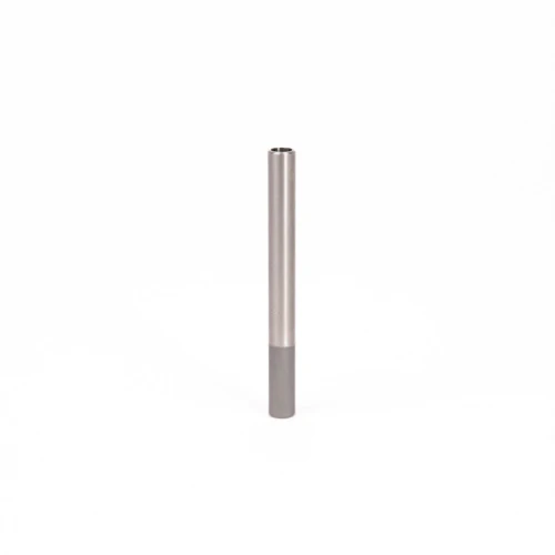 Lil Slugger Titanium One Hitter for Dugouts by Dangle Supply