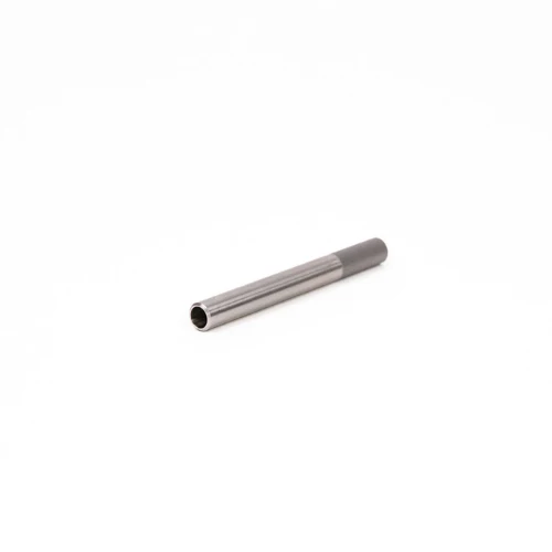 Lil Slugger Titanium One Hitter for Dugouts by Dangle Supply - Image 3