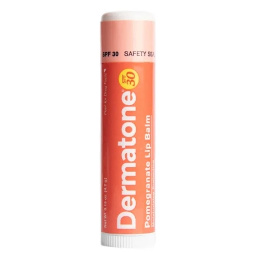 Lip Balm - SPF 30 by Dermatone - Image 13