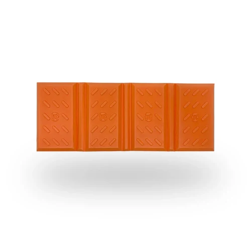 Little Sit Pads by Gossamer Gear - Image 5