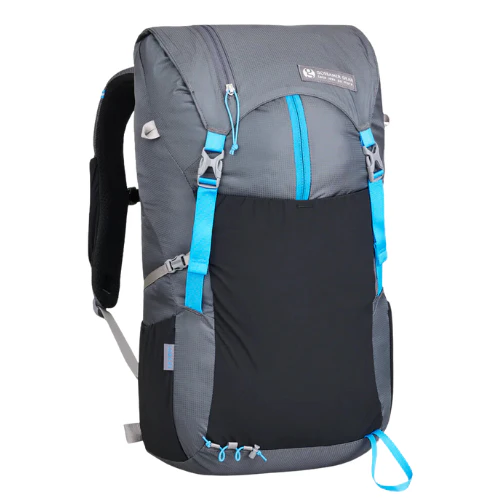Loris 25 Daypack by Gossamer Gear - Image 7