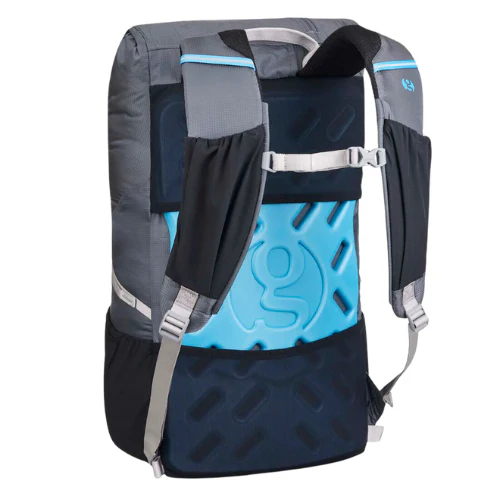 Loris 25 Daypack by Gossamer Gear - Image 8