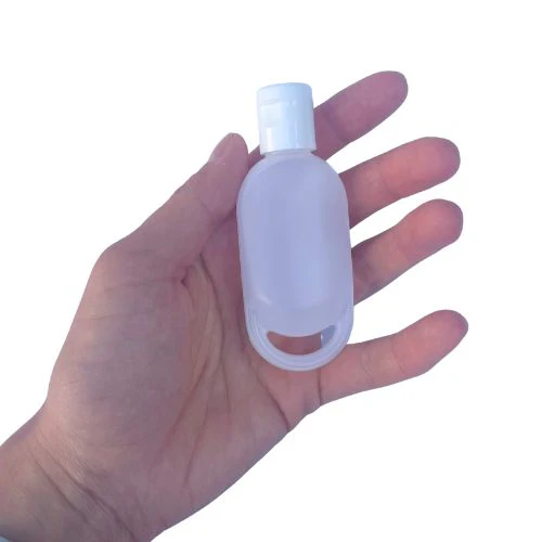 Toiletry Bottles by SKS Bottles - Image 2