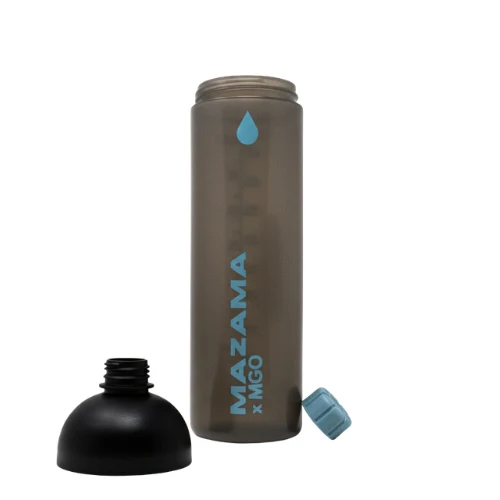 M!GO Water Bottle by Mazama - Image 10