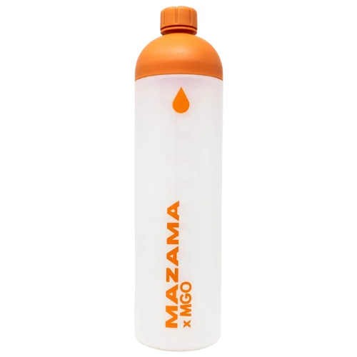M!GO Water Bottle by Mazama - Image 7