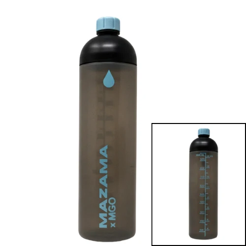 M!GO Water Bottle by Mazama - Image 9