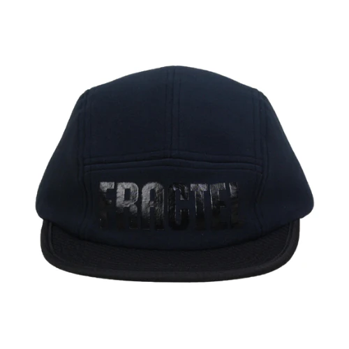 M-Series Winter Cap by FRACTEL