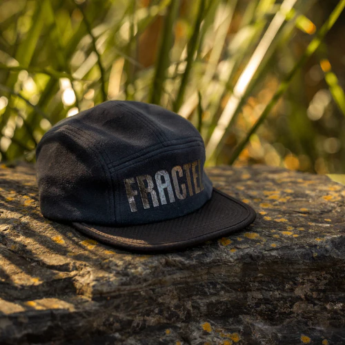 M-Series Winter Cap by FRACTEL - Image 6