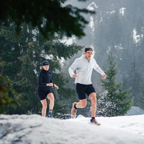 M-Series Winter Cap by FRACTEL - Image 9