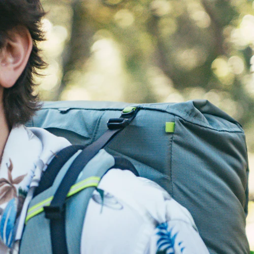 Mariposa 60 by Gossamer Gear - Image 11