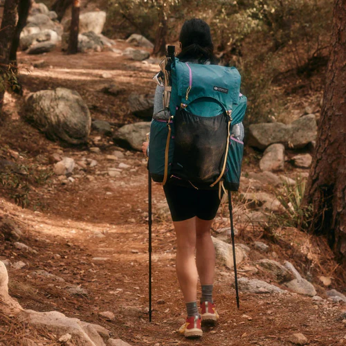 Mariposa 60 by Gossamer Gear - Image 7