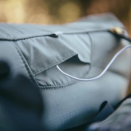 Mariposa 60 by Gossamer Gear - Image 9