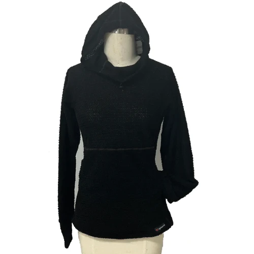 Men's Alpha Direct 90 Hoodie by LightHeart Gear - Image 3