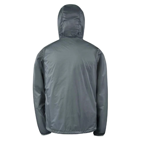 Men's Crest Windshell by Katabatic Gear - Image 3