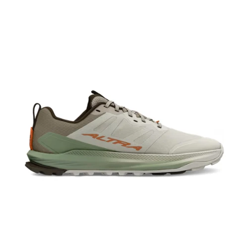 Men's Lone Peak 9+ Trail Running Shoe by Altra - Image 15