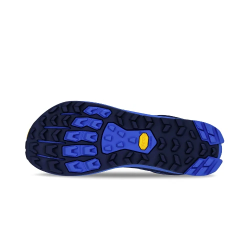 Men's Lone Peak 9+ Trail Running Shoe by Altra - Image 17