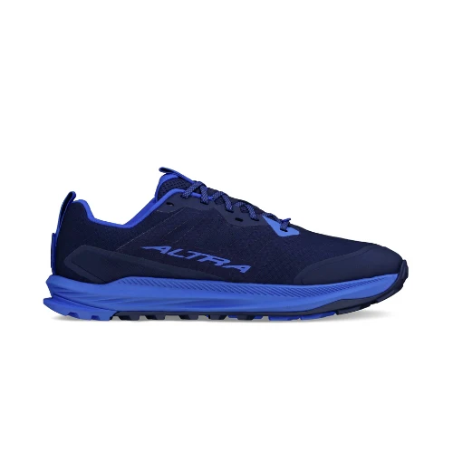 Men's Lone Peak 9+ Trail Running Shoe by Altra - Image 19