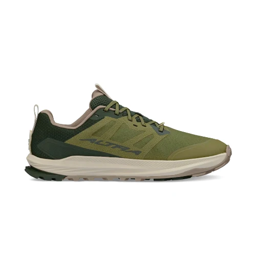 Men's Lone Peak 9+ Trail Running Shoe by Altra - Image 24