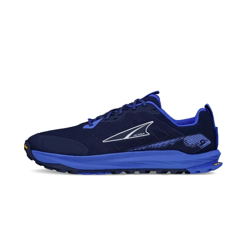 Men's Lone Peak 9+ Trail Running Shoe by Altra - Image 3