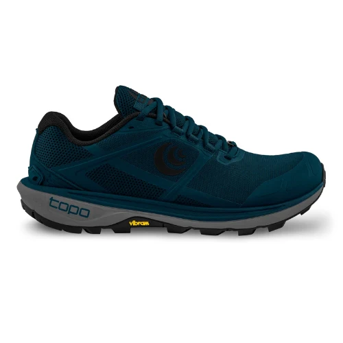 Men's Terraventure 4 Trail Running Shoes by Topo Athletic - Image 10