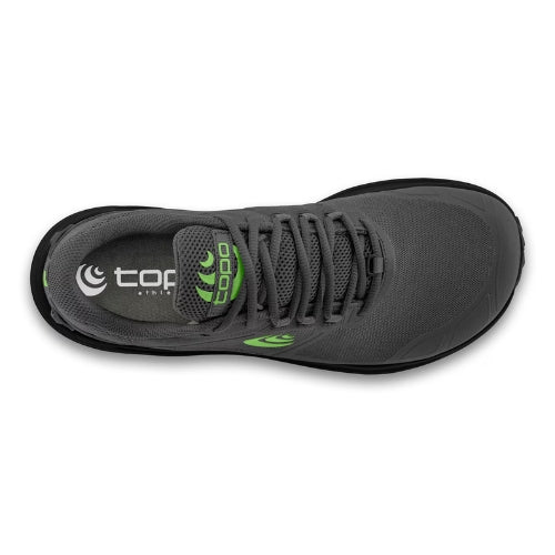 Men's Terraventure 4 Trail Running Shoes by Topo Athletic - Image 6