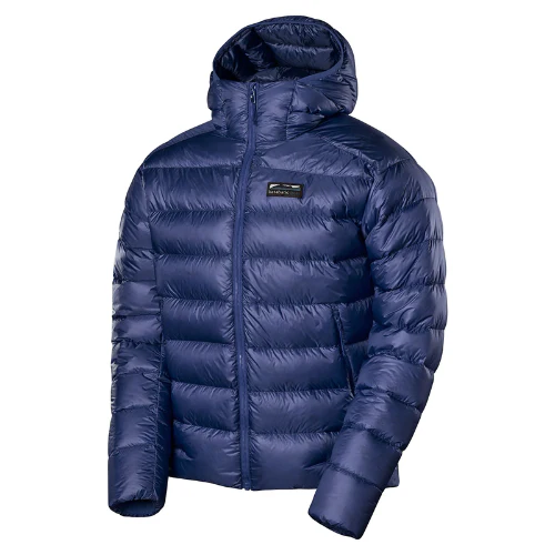 Men's Tincup Down Jacket by Katabatic Gear - Image 2