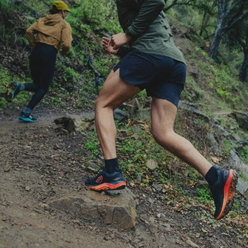 Men's Ultraventure 4 Trail Running Shoes by Topo Athletic - Image 3