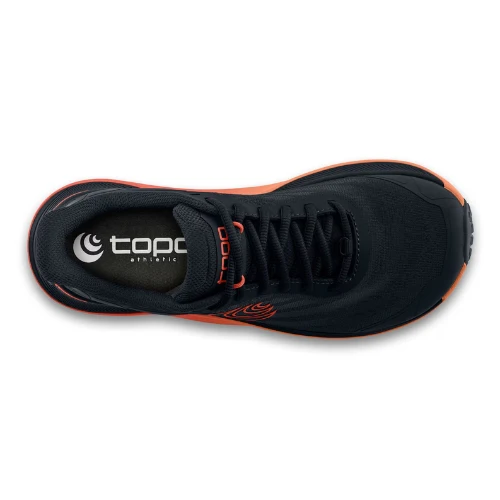 Men's Ultraventure 4 Trail Running Shoes by Topo Athletic - Image 6