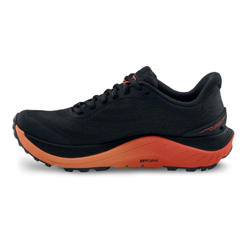 Men's Ultraventure 4 Trail Running Shoes by Topo Athletic - Image 7