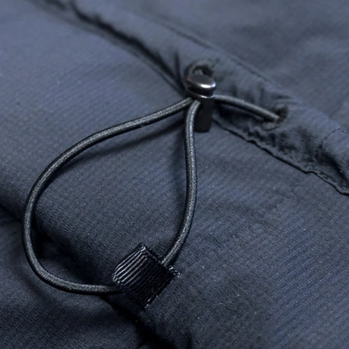 Men's Ventus Active Hoodie by Outdoor Vitals - Image 14