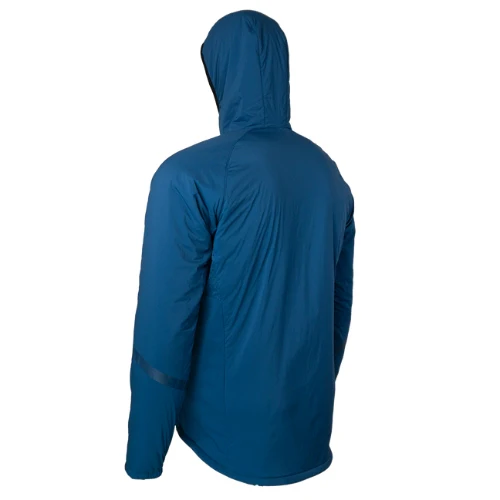 Men's Ventus Active Hoodie by Outdoor Vitals - Image 8