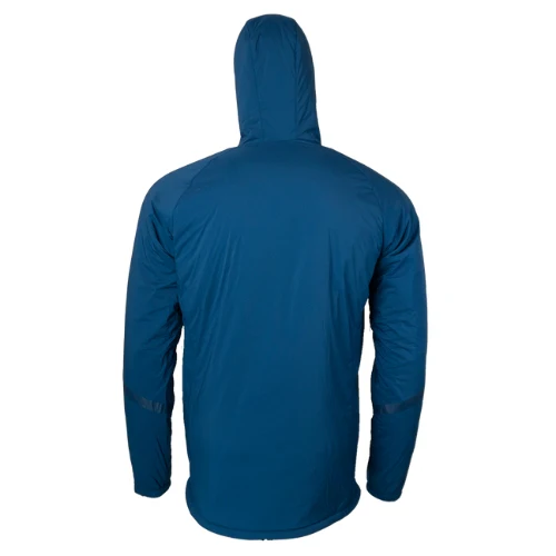Men's Ventus Active Hoodie by Outdoor Vitals - Image 9