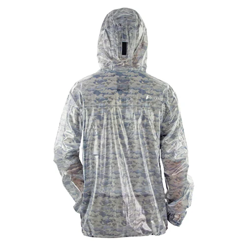 Men's Xtreme Lite Jacket by Frogg Toggs - Image 2