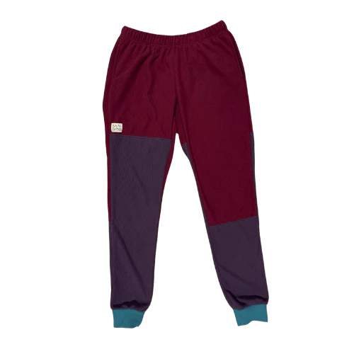 Microline Pants by Sambob