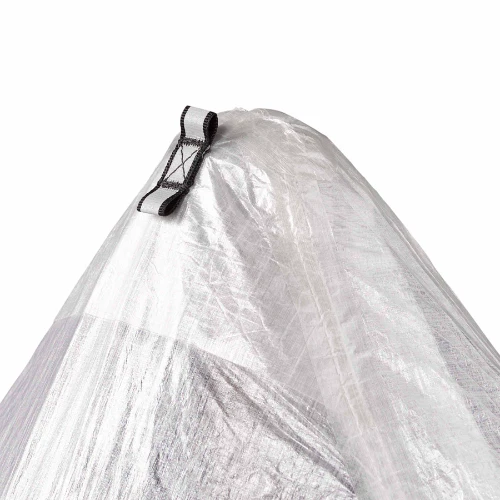 Mid 1 by Hyperlite Mountain Gear - Image 6