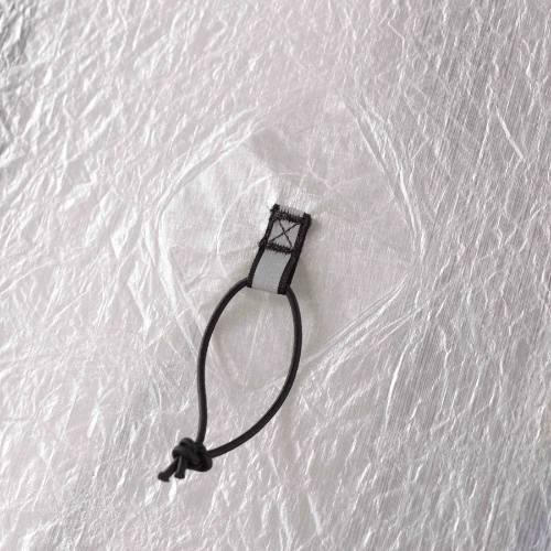 Mid 1 by Hyperlite Mountain Gear - Image 8
