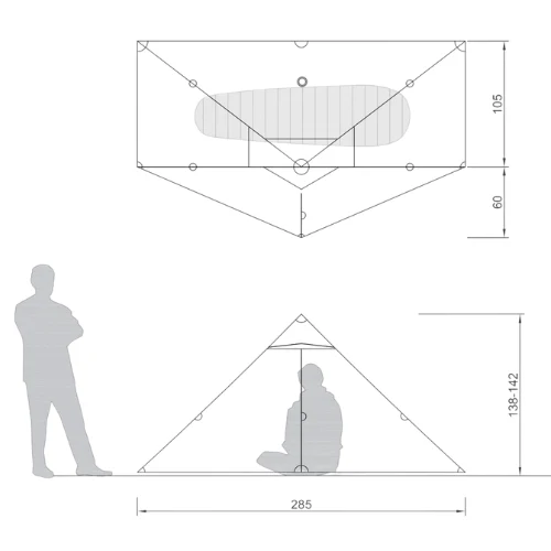 Middus 1P by Bonfus - Image 6