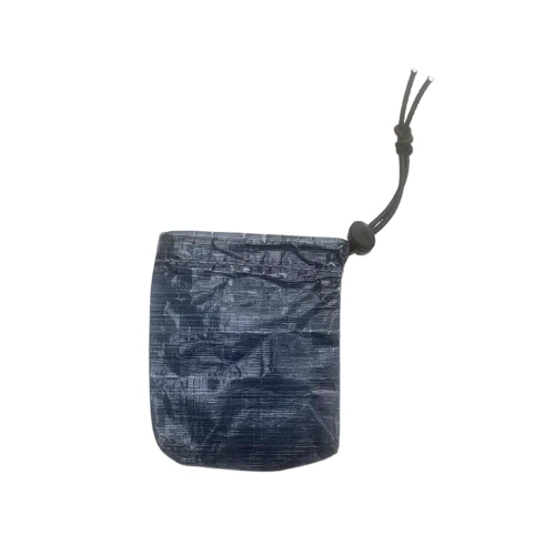 Mini Ditty/Spoon Cover by Aardwolf Gear Company - Image 5
