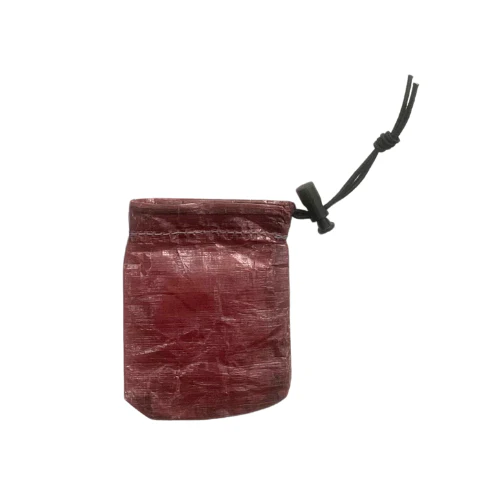 Mini Ditty/Spoon Cover by Aardwolf Gear Company - Image 6