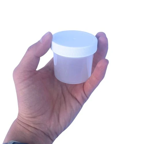 Mini Jars - Image 5