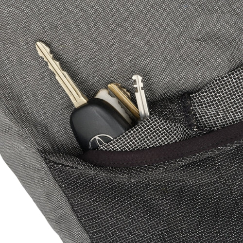 Mini Joey by Pa'lante Packs - Image 7