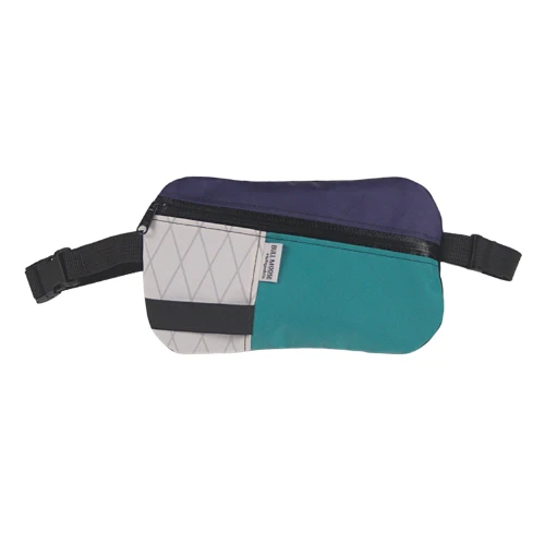 Mini Sling Bag by BullMoose Softgoods Co.