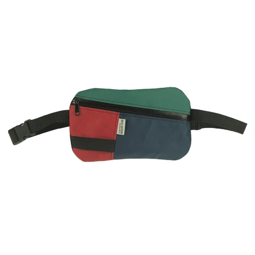 Mini Sling Bag by BullMoose Softgoods Co. - Image 3