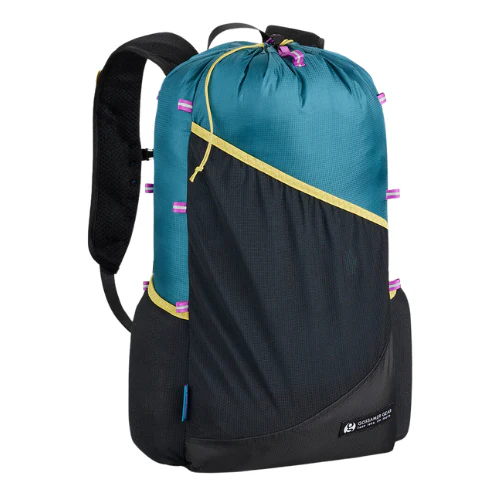 Minimalist 19 Daypack by Gossamer Gear
