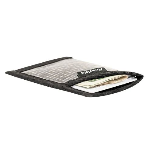 Minimalist Card Holder by flowfold - Image 12